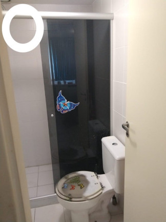 Imagem Imóvel com 2 Quartos à Venda, 76 m² em Jardim Vinte E Cinco De Agosto - Duque De Caxias