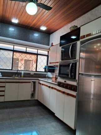 Imagem Casa com 3 Quartos para Alugar, 250 m² em Jardim Cristina - Jundiaí Imagem Casa com 3 Quartos para Alugar, 250 m² em Jardim Cristina - Jundiaí