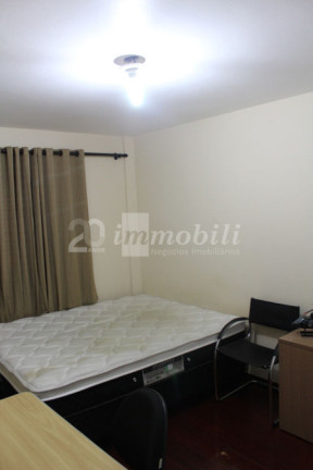 Imagem Apartamento com 1 Quarto à Venda, 45 m² em Barra Funda - São Paulo Imagem Apartamento com 1 Quarto à Venda, 45 m² em Barra Funda - São Paulo