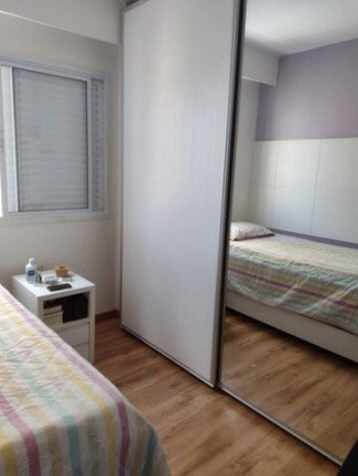 Imagem Imóvel com 4 Quartos à Venda, 160 m² em Sul (águas Claras) - Brasília Imagem Imóvel com 4 Quartos à Venda, 160 m² em Sul (águas Claras) - Brasília