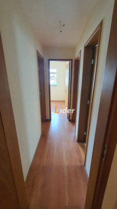 Imagem Cobertura com 4 Quartos à Venda, 271 m² em São Mateus - Juiz De Fora