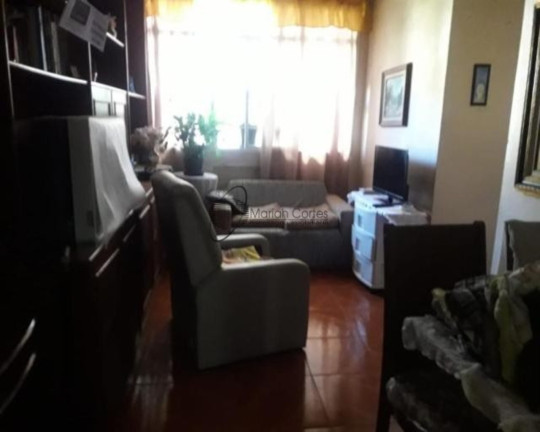 Imagem Imóvel com 2 Quartos à Venda, 65 m² em Santa Rosa - Niterói Imagem Imóvel com 2 Quartos à Venda, 65 m² em Santa Rosa - Niterói