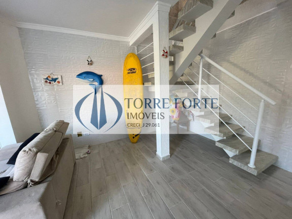 Imagem Casa com 3 Quartos à Venda, 200 m² em Cibratel - Itanhaém Imagem Casa com 3 Quartos à Venda, 200 m² em Cibratel - Itanhaém