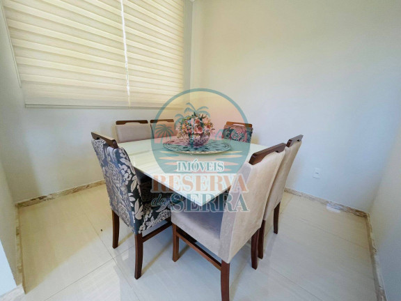 Imagem Casa de Condomínio com 4 Quartos à Venda, 280 m² em Reserva Da Serra - Jundiaí Imagem Casa de Condomínio com 4 Quartos à Venda, 280 m² em Reserva Da Serra - Jundiaí