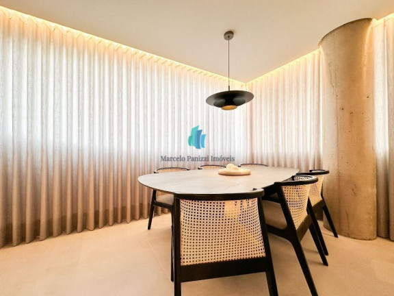 Imagem Apartamento com 3 Quartos à Venda, 113 m² em Centro - Bento Gonçalves Imagem Apartamento com 3 Quartos à Venda, 113 m² em Centro - Bento Gonçalves