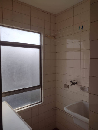 Imagem Apartamento com 1 Quarto para Alugar, em Saúde - São Paulo Imagem Apartamento com 1 Quarto para Alugar, em Saúde - São Paulo