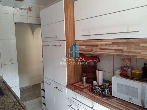 Imagem Apartamento com 2 Quartos à Venda, 69 m² em Parque Residencial Da Lapa - São Paulo Imagem Apartamento com 2 Quartos à Venda, 69 m² em Parque Residencial Da Lapa - São Paulo