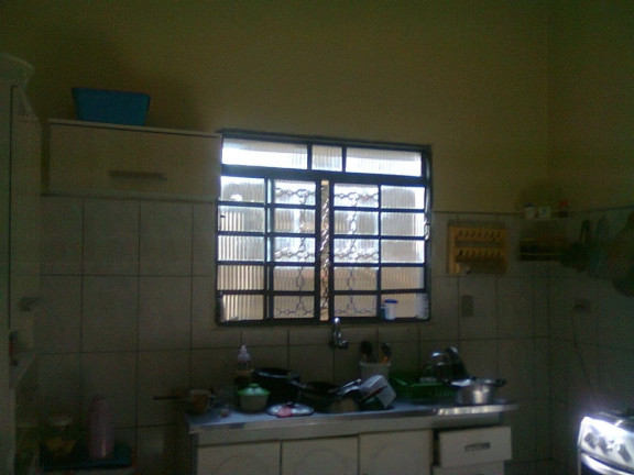 Imagem Casa com 3 Quartos à Venda, 110 m² em Residencial Maricá - Pindamonhangaba Imagem Casa com 3 Quartos à Venda, 110 m² em Residencial Maricá - Pindamonhangaba