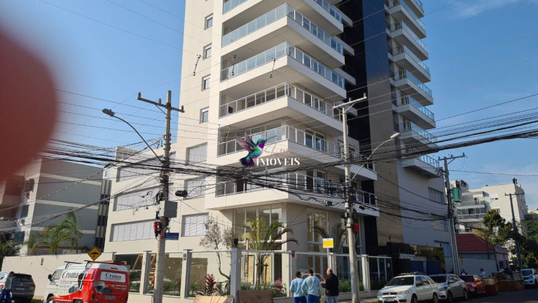 Apartamento com 3 Quartos à Venda, 150 m² em Morro Do Espelho - São Leopoldo