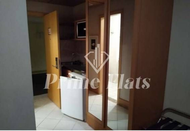 Imagem Apartamento com 1 Quarto à Venda, 35 m² em Santana - São Paulo Imagem Apartamento com 1 Quarto à Venda, 35 m² em Santana - São Paulo