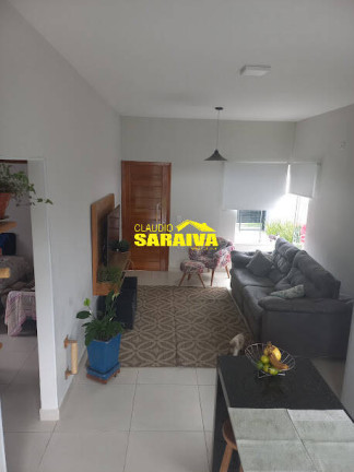 Imagem Casa com 2 Quartos à Venda, 62 m² em Massaguacu - Caraguatatuba Imagem Casa com 2 Quartos à Venda, 62 m² em Massaguacu - Caraguatatuba