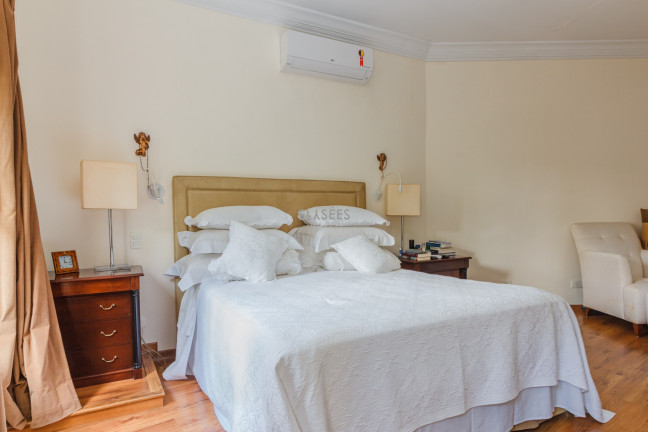 Imagem Sobrado com 3 Quartos à Venda, 332 m² em Jardim Paulistano - São Paulo Imagem Sobrado com 3 Quartos à Venda, 332 m² em Jardim Paulistano - São Paulo