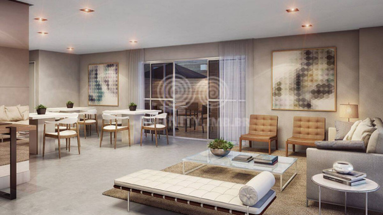 Imagem Apartamento com 3 Quartos à Venda, 81 m² em Conceição - São Paulo Imagem Apartamento com 3 Quartos à Venda, 81 m² em Conceição - São Paulo