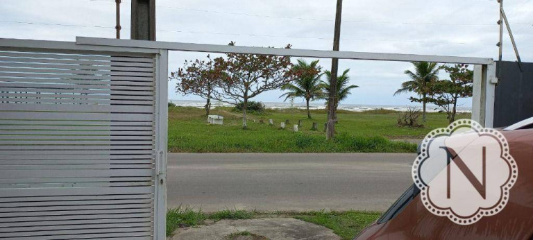 Imagem Casa com 2 Quartos à Venda, 68 m² em Bopiranga - Itanhaém Imagem Casa com 2 Quartos à Venda, 68 m² em Bopiranga - Itanhaém