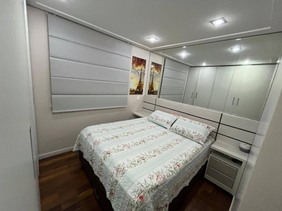 Imagem Apartamento com 3 Quartos à Venda, 96 m² em Boa Vista - São Caetano Do Sul Imagem Apartamento com 3 Quartos à Venda, 96 m² em Boa Vista - São Caetano Do Sul