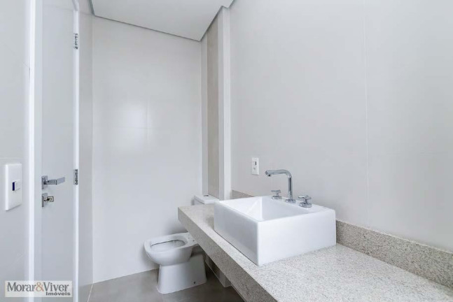 Imagem Apartamento com 3 Quartos à Venda, 109 m² em Alto Da Rua Xv - Curitiba Imagem Apartamento com 3 Quartos à Venda, 109 m² em Alto Da Rua Xv - Curitiba