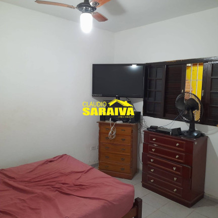 Imagem Casa com 2 Quartos à Venda, 100 m² em Pontal De Santa Marina - Caraguatatuba Imagem Casa com 2 Quartos à Venda, 100 m² em Pontal De Santa Marina - Caraguatatuba