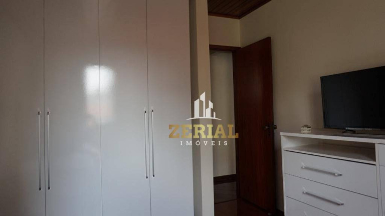 Imagem Apartamento com 3 Quartos à Venda, 105 m² em Santa Paula - São Caetano Do Sul Imagem Apartamento com 3 Quartos à Venda, 105 m² em Santa Paula - São Caetano Do Sul