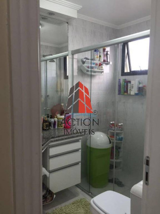 Imagem Apartamento com 3 Quartos à Venda, 112 m² em Vila Regente Feijó - São Paulo Imagem Apartamento com 3 Quartos à Venda, 112 m² em Vila Regente Feijó - São Paulo