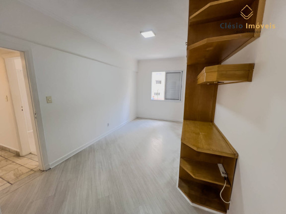 Imagem Apartamento com 2 Quartos para Alugar, 88 m² em Santa Cecília - São Paulo