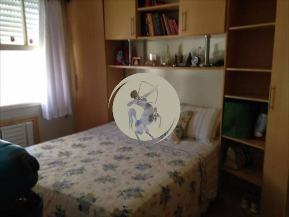 Imagem Cobertura com 4 Quartos à Venda, 300 m² em Gonzaga - Santos Imagem Cobertura com 4 Quartos à Venda, 300 m² em Gonzaga - Santos