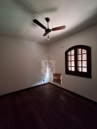 Imagem Casa com 4 Quartos à Venda, 125 m² em Piratininga - Niterói Imagem Casa com 4 Quartos à Venda, 125 m² em Piratininga - Niterói