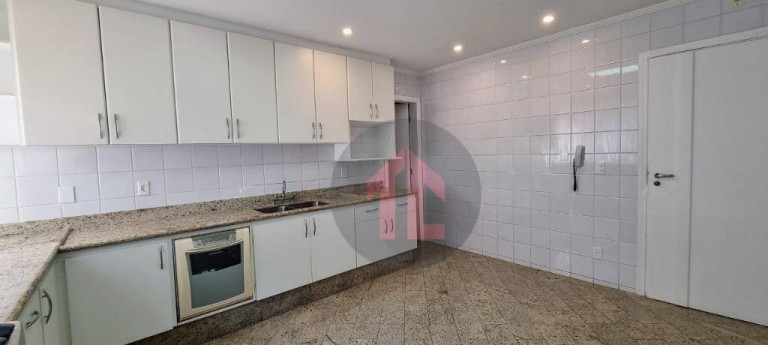 Imagem Sobrado com 3 Quartos à Venda, 450 m² em Parque Jatibaia (sousas) - Campinas Imagem Sobrado com 3 Quartos à Venda, 450 m² em Parque Jatibaia (sousas) - Campinas
