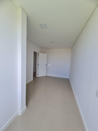 Imagem Apartamento com 2 Quartos à Venda, 79 m² em Tabuleiro - Camboriú Imagem Apartamento com 2 Quartos à Venda, 79 m² em Tabuleiro - Camboriú