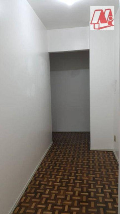 Imagem Apartamento com 2 Quartos à Venda, 138 m² em Centro Histórico - Porto Alegre Imagem Apartamento com 2 Quartos à Venda, 138 m² em Centro Histórico - Porto Alegre