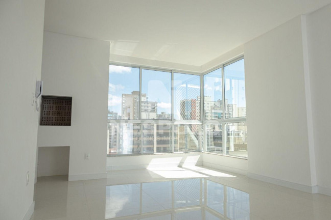 Imagem Apartamento com 1 Quarto à Venda, 96 m² em Meia Praia - Itapema Imagem Apartamento com 1 Quarto à Venda, 96 m² em Meia Praia - Itapema