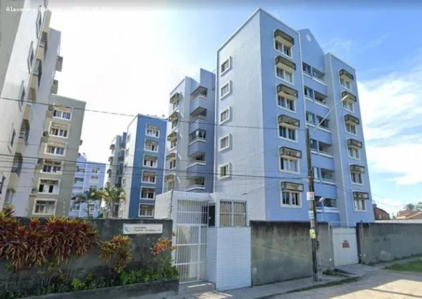 Imagem Apartamento com 3 Quartos à Venda, 67 m² em Piedade - Jaboatão Dos Guararapes Imagem Apartamento com 3 Quartos à Venda, 67 m² em Piedade - Jaboatão Dos Guararapes