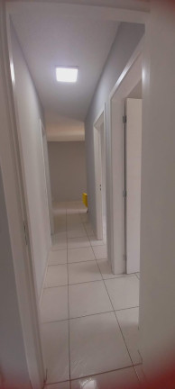 Imagem Apartamento com 3 Quartos à Venda, 69 m² em Vila Monte Serrat - Cotia Imagem Apartamento com 3 Quartos à Venda, 69 m² em Vila Monte Serrat - Cotia