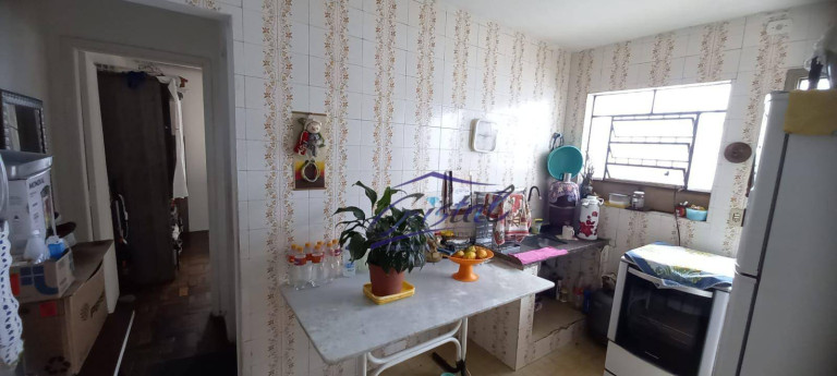Imagem Casa com 2 Quartos à Venda, 80 m² em Butantã - São Paulo Imagem Casa com 2 Quartos à Venda, 80 m² em Butantã - São Paulo