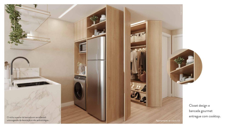 Imagem Apartamento com 2 Quartos à Venda, 69 m² em Copacabana - Rio De Janeiro Imagem Apartamento com 2 Quartos à Venda, 69 m² em Copacabana - Rio De Janeiro