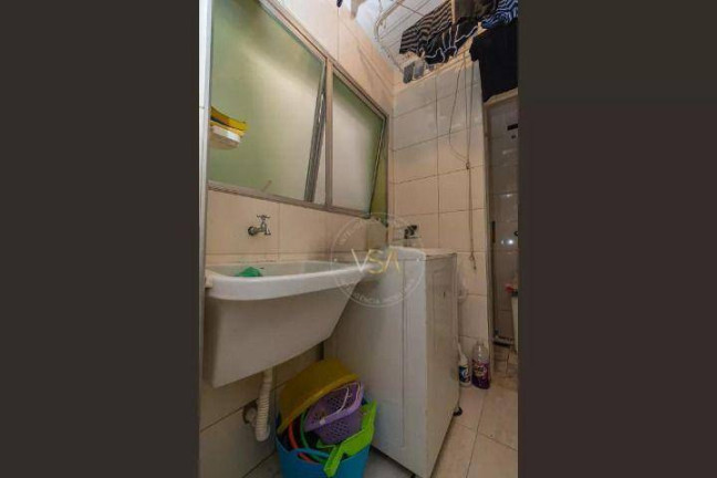 Imagem Apartamento com 2 Quartos à Venda ou Locação, 75 m² em Ponte Preta - Campinas
