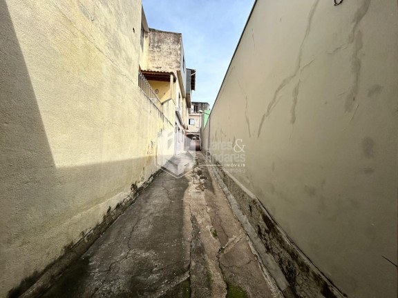 Imagem Imóvel com 3 Quartos à Venda, 122 m² em Vila Formosa - São Paulo Imagem Imóvel com 3 Quartos à Venda, 122 m² em Vila Formosa - São Paulo
