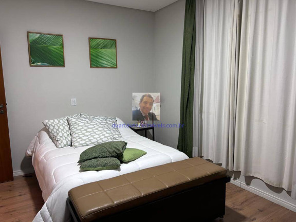 Imagem Casa com 4 Quartos à Venda, 410 m² em Paysage Bella Vittà - Vargem Grande Paulista Imagem Casa com 4 Quartos à Venda, 410 m² em Paysage Bella Vittà - Vargem Grande Paulista