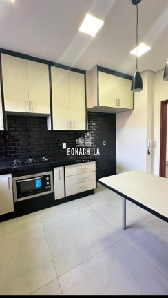 Imagem Casa com 3 Quartos à Venda, 206 m² em Jardim Residencial Maria Dulce - Indaiatuba Imagem Casa com 3 Quartos à Venda, 206 m² em Jardim Residencial Maria Dulce - Indaiatuba