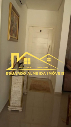 Imagem Imóvel com 3 Quartos à Venda, 320 m² em Ibiti Royal Park - Sorocaba