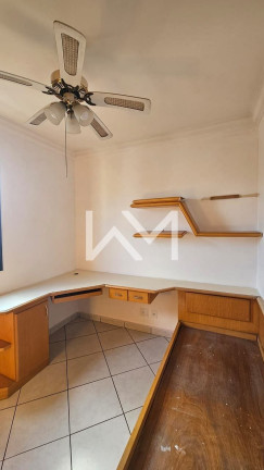 Imagem Apartamento com 3 Quartos à Venda, 69 m² em Macedo - Guarulhos Imagem Apartamento com 3 Quartos à Venda, 69 m² em Macedo - Guarulhos