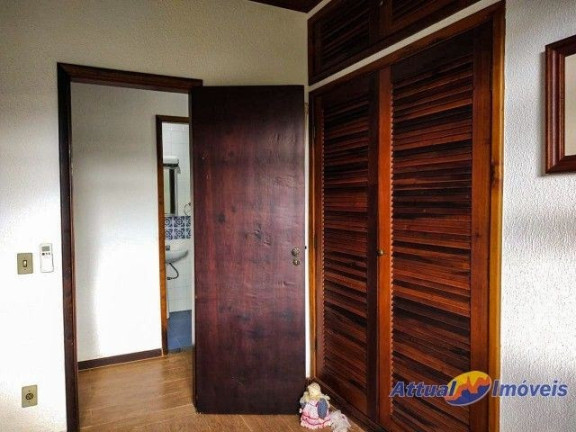 Imagem Imóvel com 6 Quartos à Venda, 28.000 m² em Sebastiana - Teresópolis Imagem Imóvel com 6 Quartos à Venda, 28.000 m² em Sebastiana - Teresópolis