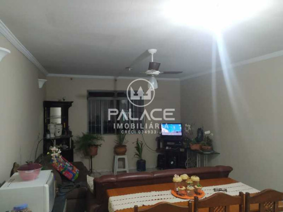 Imagem Apartamento com 3 Quartos à Venda, 87 m² em Nova América - Piracicaba Imagem Apartamento com 3 Quartos à Venda, 87 m² em Nova América - Piracicaba