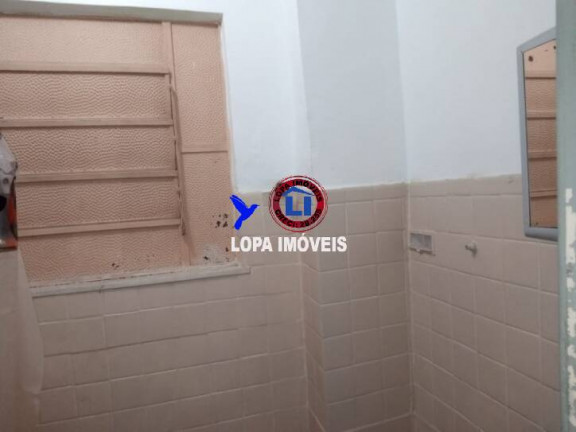 Imagem Apartamento com 1 Quarto à Venda, 30 m² em Centro - Rio De Janeiro Imagem Apartamento com 1 Quarto à Venda, 30 m² em Centro - Rio De Janeiro