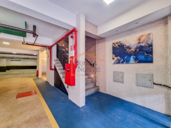 Imagem Cobertura com 3 Quartos à Venda, 87 m² em Vila Constança - São Paulo Imagem Cobertura com 3 Quartos à Venda, 87 m² em Vila Constança - São Paulo