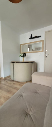 Imagem Apartamento com 2 Quartos à Venda, 60 m² em Parque São Vicente - Mauá Imagem Apartamento com 2 Quartos à Venda, 60 m² em Parque São Vicente - Mauá