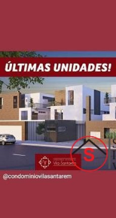 Imagem Casa com 2 Quartos à Venda, 82 m² em Vila Santa Clara - São Paulo Imagem Casa com 2 Quartos à Venda, 82 m² em Vila Santa Clara - São Paulo