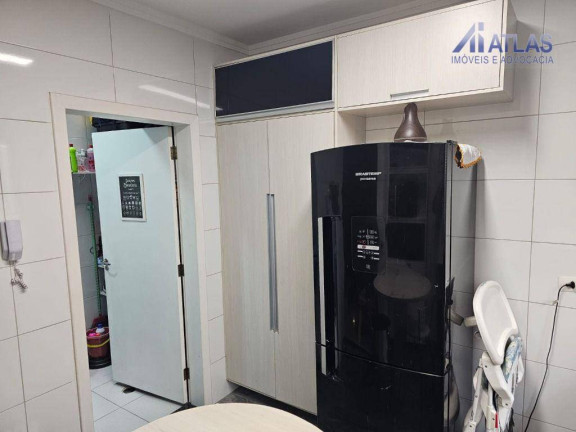 Imagem Sobrado com 3 Quartos à Venda, 150 m² em Vila Maria Alta - São Paulo Imagem Sobrado com 3 Quartos à Venda, 150 m² em Vila Maria Alta - São Paulo