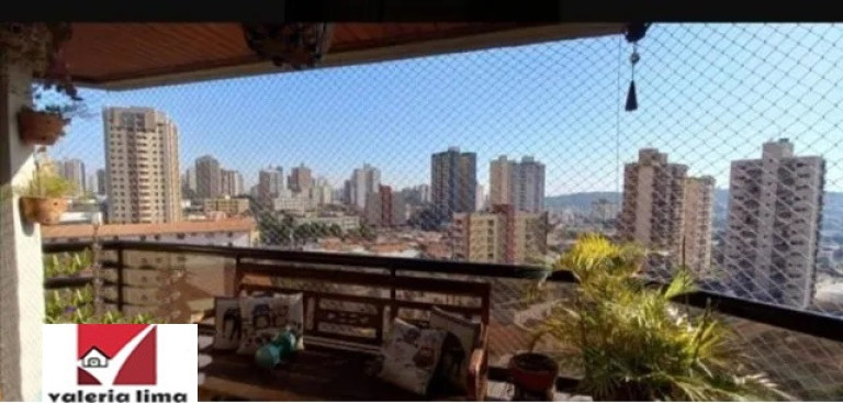 Imagem Apartamento com 3 Quartos à Venda, 133 m² em Centro - Ribeirão Preto Imagem Apartamento com 3 Quartos à Venda, 133 m² em Centro - Ribeirão Preto