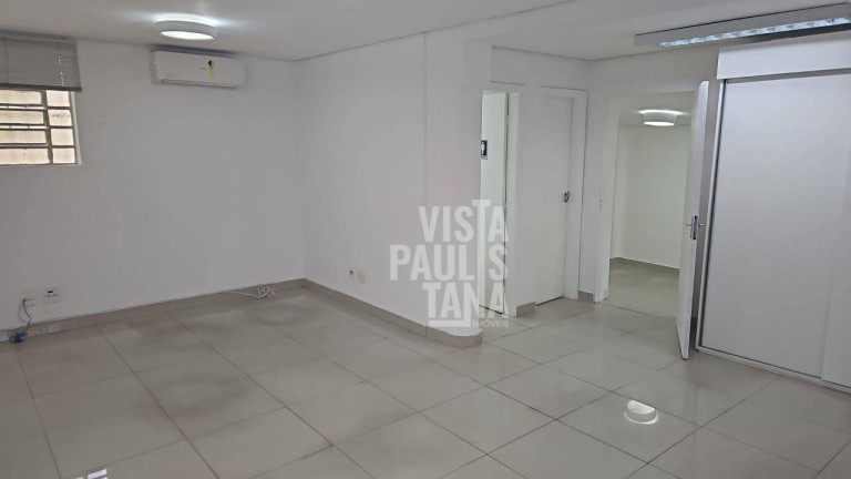Imagem Casa à Venda ou Locação, 237 m² em Jardim Paulista - São Paulo Imagem Casa à Venda ou Locação, 237 m² em Jardim Paulista - São Paulo