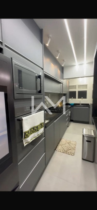 Imagem Apartamento com 2 Quartos à Venda, 71 m² em Vila Augusta - Guarulhos Imagem Apartamento com 2 Quartos à Venda, 71 m² em Vila Augusta - Guarulhos